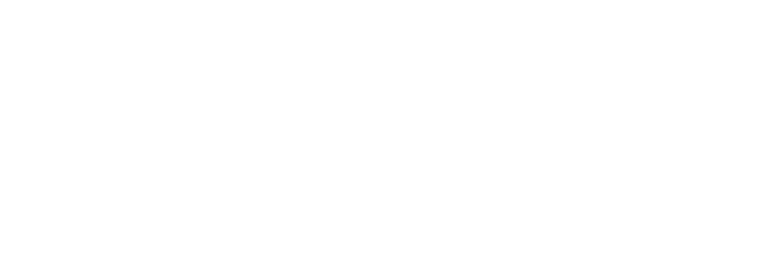Fareegi